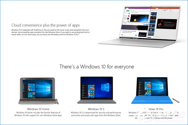 Windows10 SôWindows10 SԽ