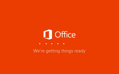 Office 2016 CR2 Install(office2016װ) V6.3 ɫİ