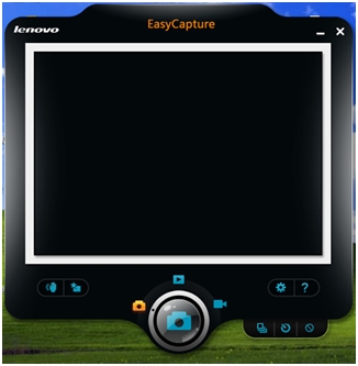 Lenovo EasyCapture