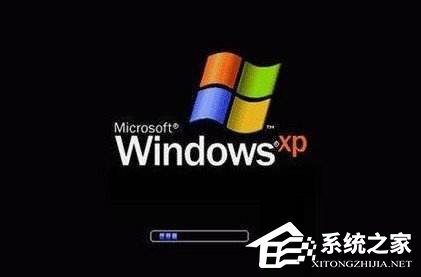 Windows XPϵͳڴýʡԴ