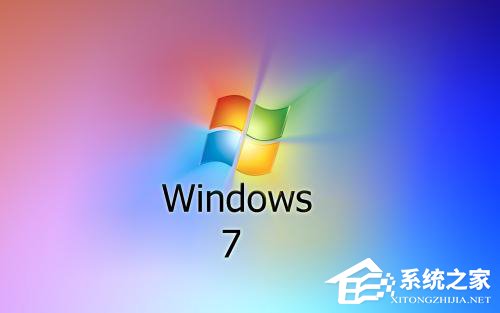 Windows 7 SP1޷װ֮100%