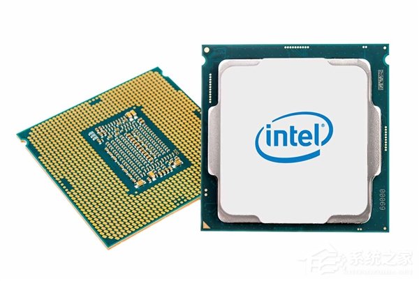 Intel 8۸ǣѺ