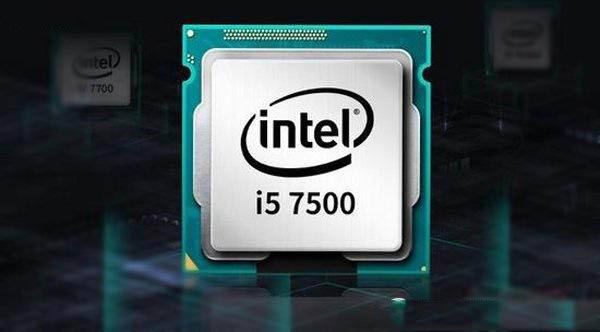 i5-7500ĺ/4G/AMD Radeon R7 430Իհ칫ֵ