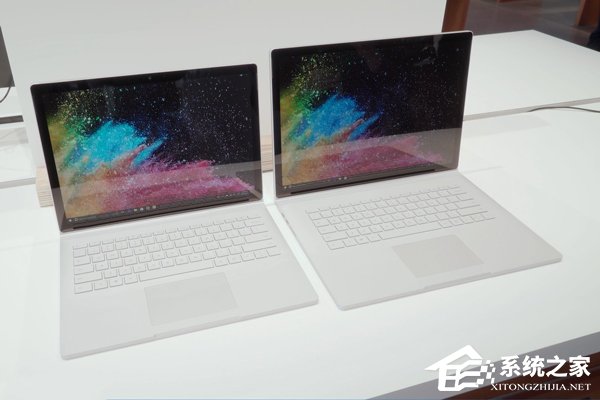 9920Ԫ΢Surface Book 2
