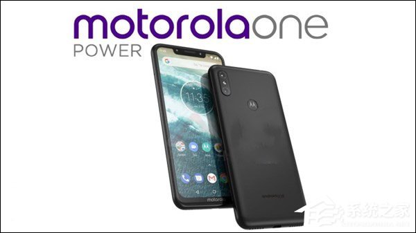 Ħ»Motorola one POWERع