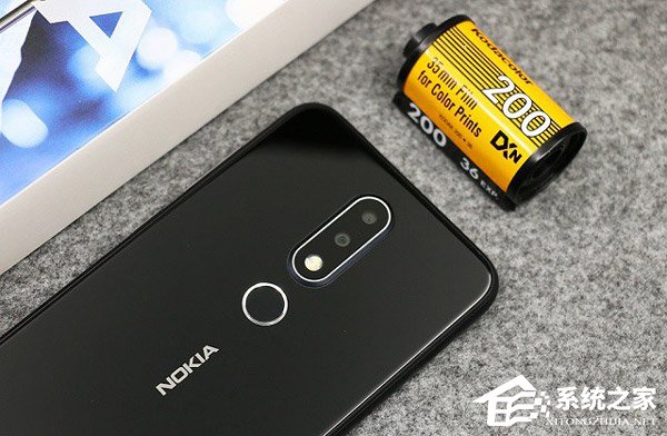 Nokia X6ҫ9ഺ棿ҫ9ഺŵX6Ա