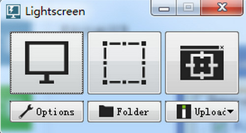 Lightscreen ٷ V2.4.0.0