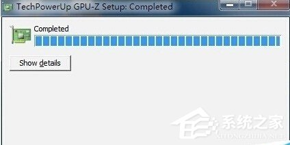 GPU-Zװ