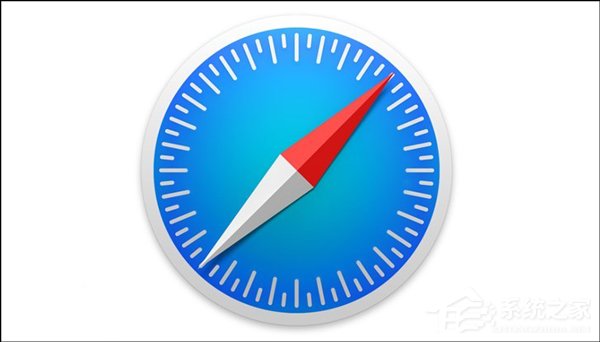 苹果发布Safari浏览器12.0更新（附更新内容）