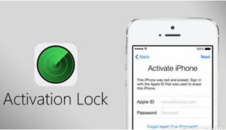 ʹactivation lock ʹactivation lockķ ʲôactivation lock