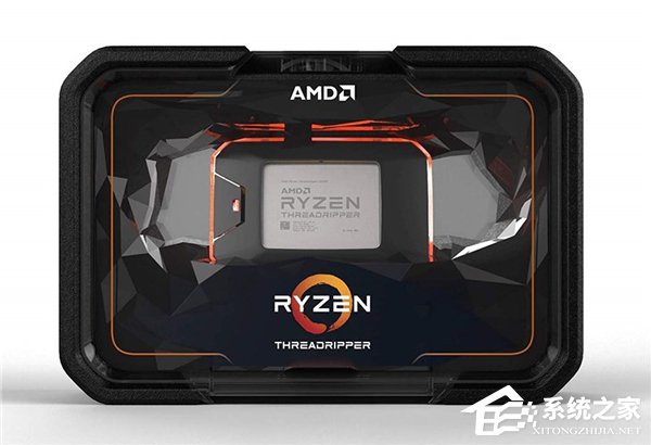 AMD CEO˷߳˺⿳