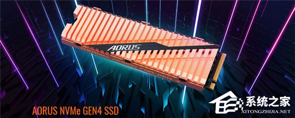 η׿5000MB/s SSD