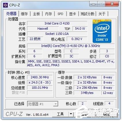 CPU-Zذװϸ