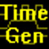 TimeGen(ʱͼ滭) V3.3.5 Ӣİװ