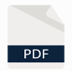 Bullzip PDF Studio(pdfĶ) V1.1.0.166 Ӣİװ