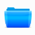 Blue Explorer(ļԴ) V1.16.0.0 Ӣİװ