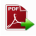 ImTOO PDF to Word Converter(pdf转word软件) V1.0.4 多国语言安装版
