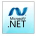 Microsoft .NET frameworkϼѰ