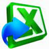 Magic Excel Recovery V4.1 ɫ