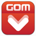 GOM Player PlusӰ V2.3.59.5323 İ