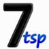 Se7en Theme Source Patcher V0.6 ɫӢİ