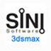 SiNi Software Plugins(3DMAX) V1.12.3 Ӣİװ