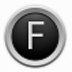 Focus Writerд V1.4.4 ɫ