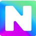 NoteMaster(ʼǴʦ) V0.2.2 Ӣİװ