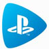 PlayStation Now(索尼云游戲平臺) V11.2.2 多國語言安裝版