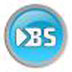 BS Player Pro(Ƶ) V2.75.1089 ԰װ