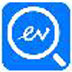 EV图片浏览器 V1.0.0 官方安装版
