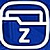 Z-File() V2.8.1 ٷ