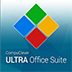 Ultra Office Suite(๦ܳ칫׼) V3.1.1 Ѱ