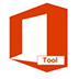 Office Tool Plus V8.1.3.2 Ѱ