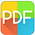 看图王PDF阅读器 V6.3.1.7488 官方版
