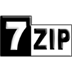 7-Zip(ѹ) V21.01 ٷ