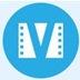 Gihosoft Video Editor(Ƶ) V2.0.48 ٷ