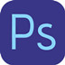 Adobe Photoshop CS5 V12.0 ɫİ