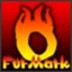 Furmark(Կ) V1.29.0.0 İ