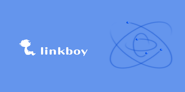 Linkboy