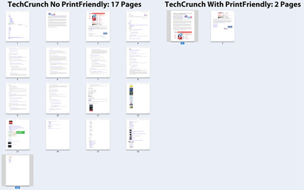 Print Friendly PDF