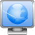 NetSetMan(IPַл) V5.0.1 Ѱ