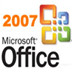 Office2007 SP3 3in1三合一免费完整版
