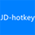 JD hotkey(key̽) V1.0.20201231 ٷ