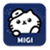 Migi(时间轴笔记软件) V1.3.0 官方最新版