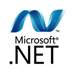 .NET Framework V4.9 ߰װ