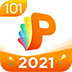 101PPT V3.0.10.2 ٷ