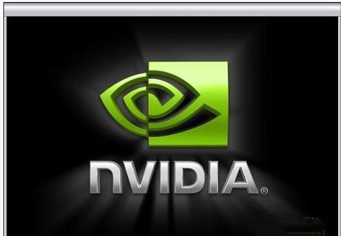 NVIDIA nForce 630aԿ