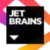 JetBrains dotMemory(ڴ) V2019.3.3 