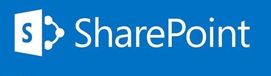 SharePoint2019下载_SharePoint2019简体中文版官方下载